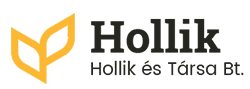 Hollik